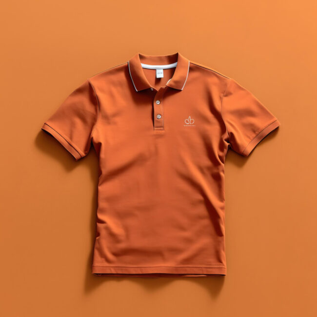 tricou
