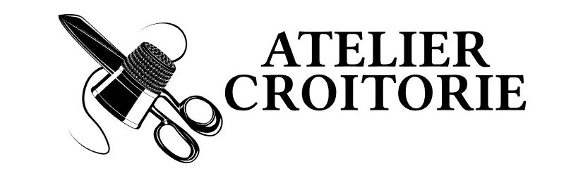 logo main