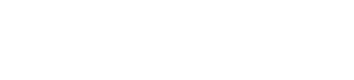 logo light